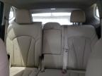 2019 Buick Envision Essence იყიდება Seaford-ში, DE - Rear End