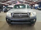 2009 Toyota Tacoma Access Cab zu verkaufen in East Granby, CT - Minor Dent/Scratches