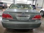 2006 Lexus Es 330 en Venta en Ham Lake, MN - Side