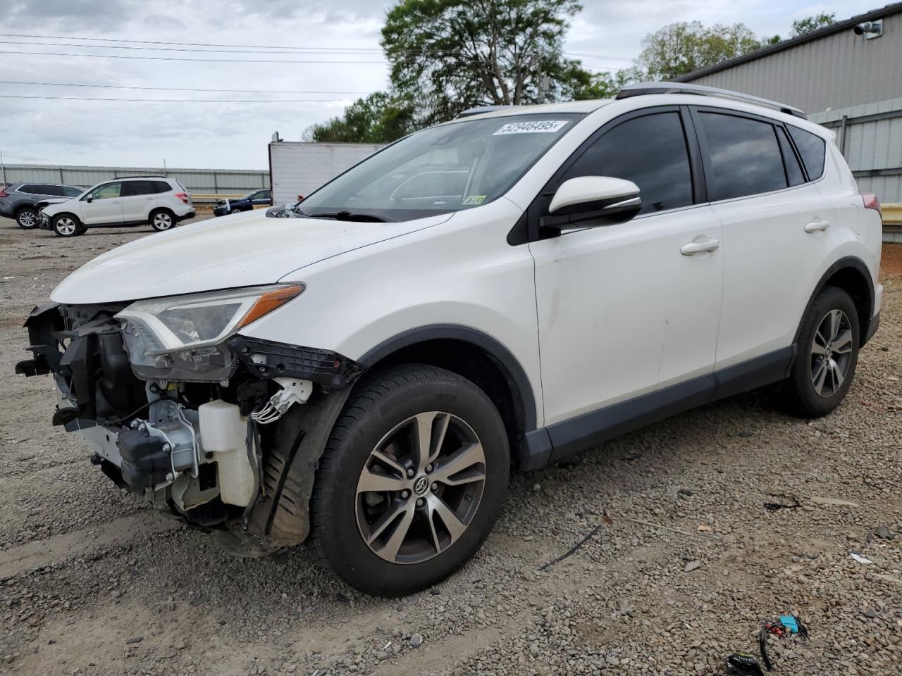 JTMRFREV8JJ722987 TOYOTA RAV4 2018