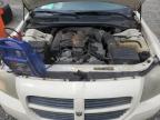 Graham, WA에서 판매 중인 2005 Dodge Magnum Sxt - All Over