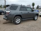 Chalfont, PA에서 판매 중인 2019 Toyota 4Runner Sr5 - Front End
