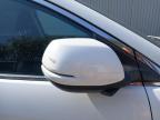 2013 HONDA CR-V SR I- for sale at Copart CHESTER