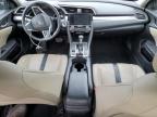 2016 Honda Civic Exl იყიდება Candia-ში, NH - Front End