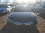 2016 Honda Accord Exl for Sale in New Britain, CT - Front End