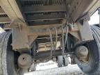 2005 Reitnouer Flatbed Trailer for Sale in Sikeston, MO - All Over