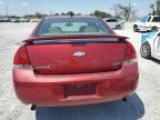 2012 Chevrolet Impala Lt zu verkaufen in Riverview, FL - Front End