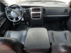 2005 Dodge Ram 3500 St продається в Sacramento, CA - Minor Dent/Scratches