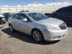 Albuquerque, NM에서 판매 중인 2014 Buick Verano  - Side