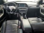 2018 Hyundai Sonata Sport for Sale in Shreveport, LA - Front End
