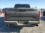 2018 Ford F150 Raptor zu verkaufen in Eugene, OR - Front End