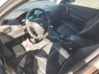 2007 Bmw X3 3.0Si for Sale in Arlington, WA - Biohazard/Chemical