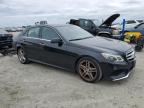 2014 Mercedes-Benz E 350 de vânzare în Antelope, CA - Rear End