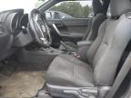 2011 Toyota Scion Tc  на продаже в Loganville, GA - Front End