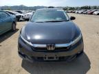2019 Honda Clarity Touring de vânzare în San Martin, CA - Rear End