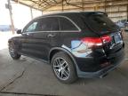 2016 Mercedes-Benz Glc 300 de vânzare în Phoenix, AZ - Front End