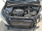 2015 Kia Sorento Lx for Sale in Wichita, KS - Front End