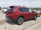 2024 Nissan Rogue Sv იყიდება Rogersville-ში, MO - Front End