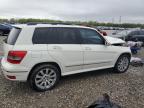 2012 Mercedes-Benz Glk 350 en Venta en Memphis, TN - Front End