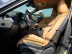 2025 Lexus Es 300H Base na sprzedaż w Mercedes, TX - Water/Flood