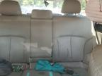 2012 Subaru Outback 2.5I Premium for Sale in Eight Mile, AL - Front End