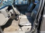 2006 Jeep Commander  იყიდება Bridgeton-ში, MO - Hail