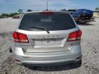 Hueytown, AL에서 판매 중인 2014 Dodge Journey Sxt - Front End