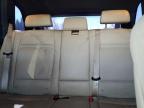 2011 Bmw X5 Xdrive50I zu verkaufen in Leroy, NY - Mechanical
