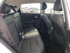 2017 Kia Niro Ex zu verkaufen in Sun Valley, CA - Partial Repair