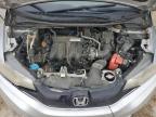 2016 Honda Fit Ex for Sale in Knightdale, NC - Side