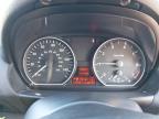 2008 BMW 116I EDITI for sale at Copart NEWBURY