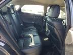 American Canyon, CA에서 판매 중인 2014 Toyota Avalon Base - Mechanical
