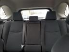 2024 Toyota Rav4 Le იყიდება Wayland-ში, MI - Rear End