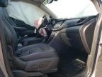 2019 Buick Encore Essence zu verkaufen in New Britain, CT - All Over