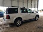 2008 Ford Explorer Xlt للبيع في Rogersville، MO - Front End