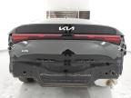 Van Nuys, CA에서 판매 중인 2025 Kia K5 Lxs - Rear End