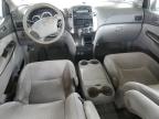 2007 Toyota Sienna Ce na sprzedaż w Hayward, CA - All Over