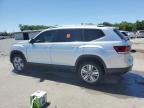 2019 Volkswagen Atlas Se for Sale in Apopka, FL - Front End