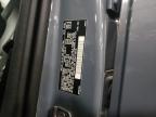 2020 Volvo Xc40 T5 Inscription იყიდება Seaford-ში, DE - Minor Dent/Scratches