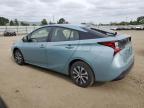 2020 Toyota Prius Le for Sale in San Martin, CA - Side
