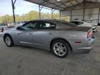 2011 Dodge Charger  en Venta en Cartersville, GA - Front End
