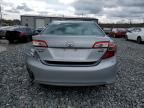 2012 Toyota Camry Base for Sale in North Billerica, MA - Rear End