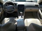 1997 Lexus Es 300 zu verkaufen in Littleton, CO - Front End