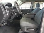 Cartersville, GA에서 판매 중인 2013 Ram 1500 St - Front End