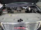 2016 Gmc Yukon Slt for Sale in Blaine, MN - Front End