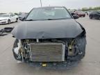 2021 Hyundai Kona Se na sprzedaż w Grand Prairie, TX - Front End
