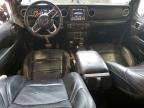 2019 Jeep Wrangler Unlimited Sahara for Sale in Milwaukee, WI - Rollover