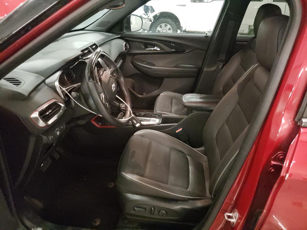 KL79MTSL1MB121261 CHEVROLET TRAILBLZR 2021