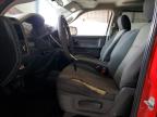 2012 Dodge Ram 1500 St for Sale in Lexington, KY - Rollover