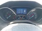 2013 FORD FOCUS TITA for sale at Copart BRISTOL
